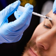 Illustration for article titled Can Botox Cure Depression?